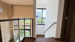 Terra Hill (D5), Apartment #620837421